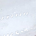 LAYLAGEL POLISH (107-206)