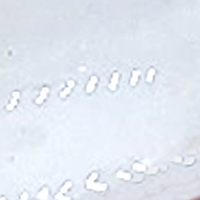 LAYLAGEL POLISH (107-206)