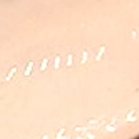 LAYLAGEL POLISH (107-206)