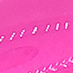 LAYLAGEL POLISH (107-206)