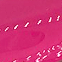 LAYLAGEL POLISH (107-206)
