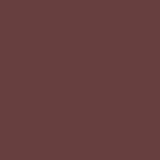 IMMORAL MAT LIPSTICK