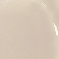 3.0 HYBRID NAIL POLISH