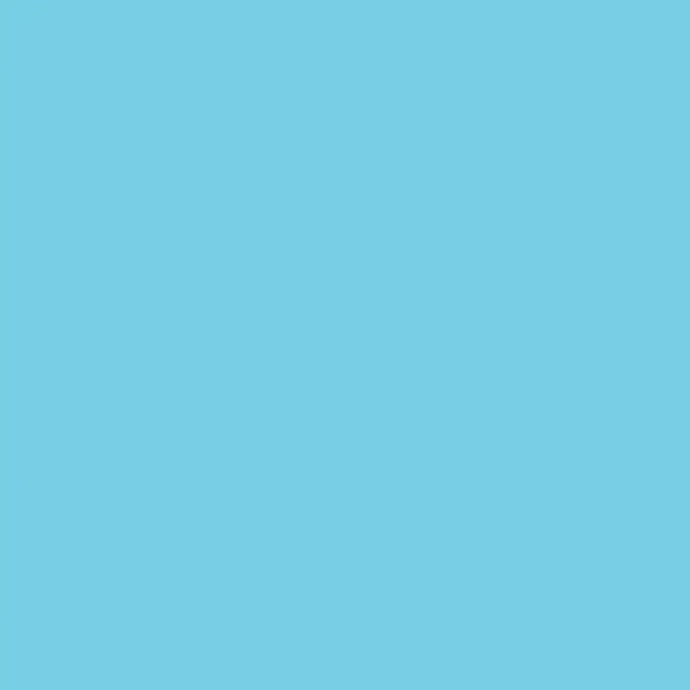 Glossami Gloss