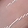 N.1 MILKY PINK