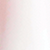 NO LAMP GEL POLISH COLOUR - LAYLA Cosmetics