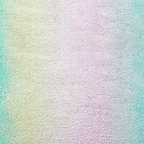 RARITY TRICHROME LIQUID EYESHADOW - LAYLA Cosmetics