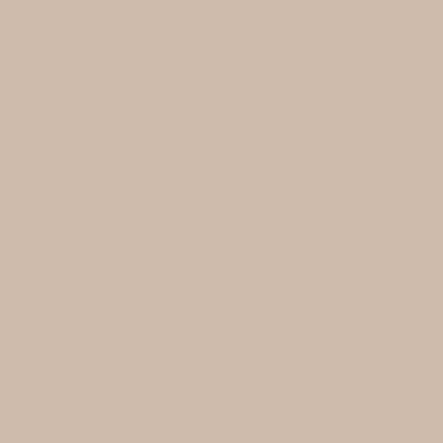 MAT STICK FOUNDATION - LAYLA Cosmetics