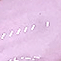LAYLAGEL POLISH (107-206)