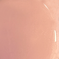 3.0 HYBRID NAIL POLISH