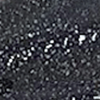 LAYLAGEL POLISH (207-239)