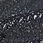 LAYLAGEL POLISH (207-239)