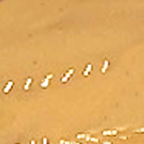 LAYLAGEL POLISH (207-239)