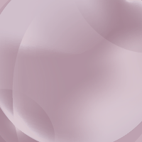 SMALTO LAYLA  LACCATO (214-225) - LAYLA Cosmetics