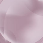 SMALTO LAYLA  LACCATO (214-225) - LAYLA Cosmetics