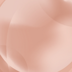 SMALTO LAYLA  LACCATO (214-225) - LAYLA Cosmetics