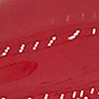 LAYLAGEL POLISH (207-239)