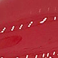LAYLAGEL POLISH (207-239)