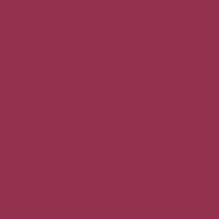 IMMORAL MAT LIPSTICK