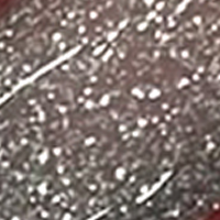 LAYLAGEL POLISH GUMEFFECT COLOR