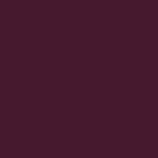 LIP LINER LIP CONTOUR 