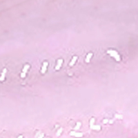 LAYLAGEL POLISH (207-239)