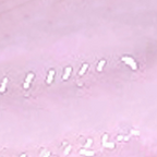 LAYLAGEL POLISH (207-239)