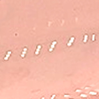 LAYLAGEL POLISH (207-239)