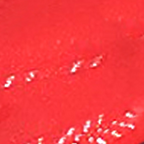 LAYLAGEL POLISH (207-239)
