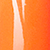 NO LAMP GEL POLISH COLOUR - LAYLA Cosmetics