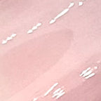 LAYLAGEL POLISH 