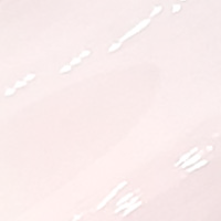 LAYLAGEL POLISH 