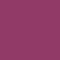 IMMORAL MAT LIPSTICK