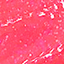 N.232 PINK GLITTER