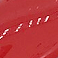 LAYLAGEL POLISH (207-239)