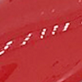 LAYLAGEL POLISH (207-239)