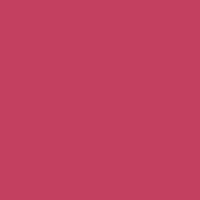IMMORAL MAT LIPSTICK