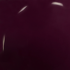 3.0 HYBRID NAIL POLISH