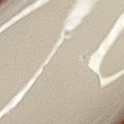 LAYLAGEL POLISH (207-239)