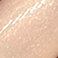 LAYLAGEL POLISH GUMEFFECT COLOR
