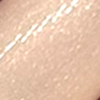 LAYLAGEL POLISH GUMEFFECT COLOR
