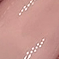 LAYLAGEL POLISH GUMEFFECT COLOR