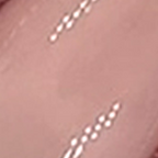 LAYLAGEL POLISH GUMEFFECT COLOR