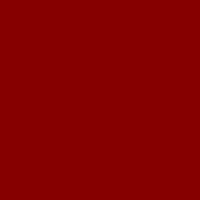 IMMORAL SHINE LIPSTICK