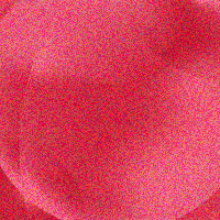 ONE COAT NAIL POLISH - LAYLA Cosmetics