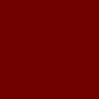 IMMORAL SHINE LIPSTICK