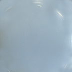 3.0 HYBRID NAIL POLISH