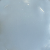 3.0 HYBRID NAIL POLISH