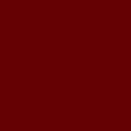 IMMORAL SHINE LIPSTICK