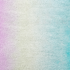 RARITY TRICHROME LIQUID EYESHADOW - LAYLA Cosmetics